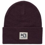 Kari Traa Rothe Beanie