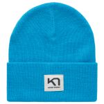 Kari Traa Rothe Beanie