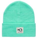 Kari Traa Rothe Beanie