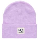 Kari Traa Rothe Beanie