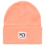 Kari Traa Rothe Beanie