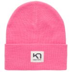 Kari Traa Rothe Beanie