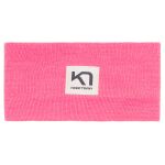 Kari Traa Rothe Headband