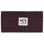 Kari Traa Rothe Headband