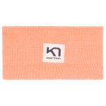 Kari Traa Rothe Headband