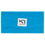 Kari Traa Rothe Headband