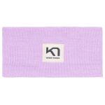 Kari Traa Rothe Headband