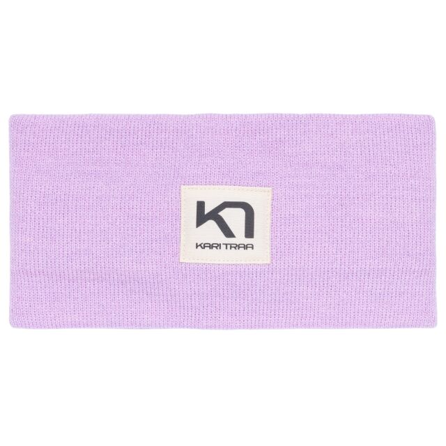 Kari Traa Rothe Headband