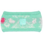 Kari Traa Saga Knit Headband