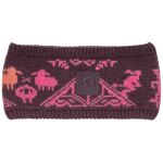 Kari Traa Saga Knit Headband