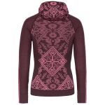 Kari Traa Saga Hood
