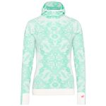 Kari Traa Saga Hood