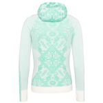 Kari Traa Saga Hood