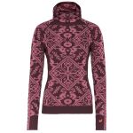 Kari Traa Saga Hood