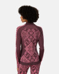 Kari Traa Saga Half Zip