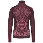 Kari Traa Saga Half Zip