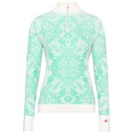 Kari Traa Saga Half Zip