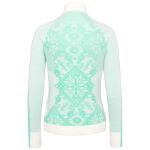 Kari Traa Saga Half Zip