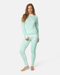Kari Traa Saga Half Zip