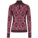 Kari Traa Saga Half Zip