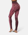 Kari Traa Saga Pants