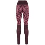 Kari Traa Saga Pants