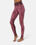 Kari Traa Saga Pants