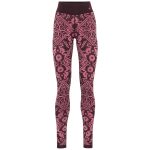Kari Traa Saga Pants