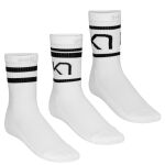 Kari Traa Tennis Sock 3pr/pkt