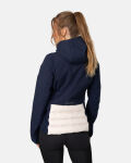 Kari Traa Tirill Thermal Jacket