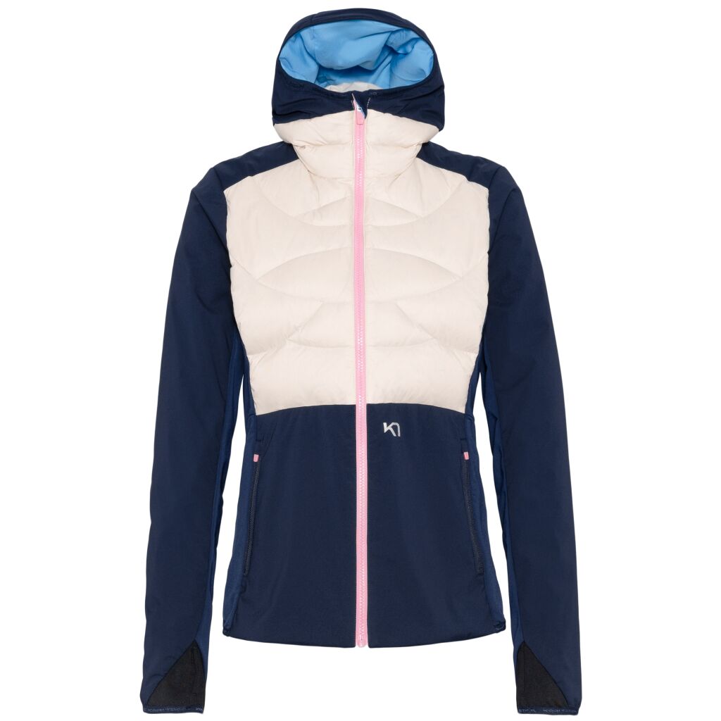 Kari Traa Tirill Thermal Jacket