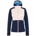 Kari Traa Tirill Thermal Jacket