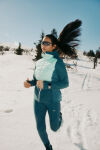 Kari Traa Tirill Thermal Jacket