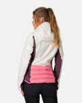 Kari Traa Tirill Thermal Jacket