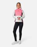 Kari Traa Tirill Thermal Jacket