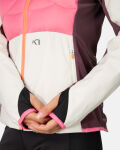 Kari Traa Tirill Thermal Jacket