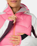 Kari Traa Tirill Thermal Jacket