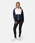 Kari Traa Tirill Thermal Jacket