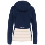 Kari Traa Tirill Thermal Jacket
