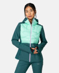 Kari Traa Tirill Thermal Jacket