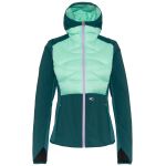 Kari Traa Tirill Thermal Jacket