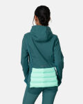 Kari Traa Tirill Thermal Jacket
