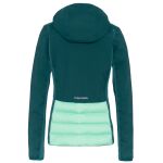 Kari Traa Tirill Thermal Jacket