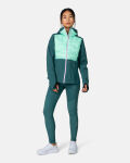 Kari Traa Tirill Thermal Jacket