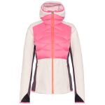 Kari Traa Tirill Thermal Jacket