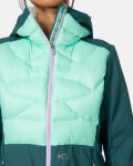 Kari Traa Tirill Thermal Jacket