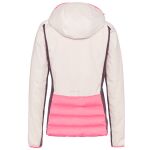 Kari Traa Tirill Thermal Jacket