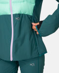 Kari Traa Tirill Thermal Jacket