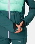 Kari Traa Tirill Thermal Jacket