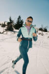 Kari Traa Tirill Thermal Jacket